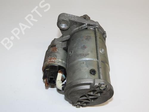 Starter TOYOTA VERSO (_R2_) 2.0 D-4D (AUR20_, AUR20R) | BP37479588M8 - Image 5