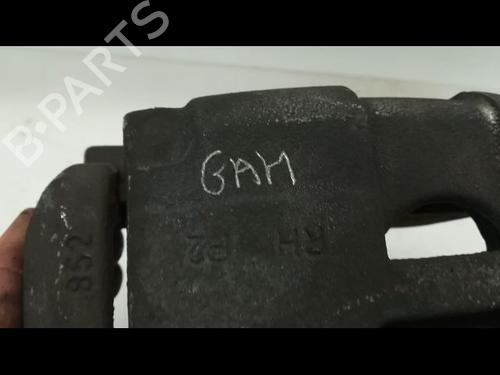 right-front-brake-caliper-renault-scenic-iii-jz01_-15-dci-410010001r-2008-2009-2010-2011-2012-2013-2014-2015-2016-14877142 main image