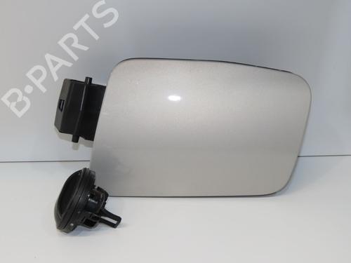 fuel-flap-ds-ds-3-ds-3-crossback-ur_-uc_-uj_-2018-31747959 main image