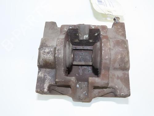 Used Right rear brake caliper Right rear brake caliper CITROËN C5 II (RC_) 1.6 HDi (RC8HZB) (109 hp) 23173813 23173813