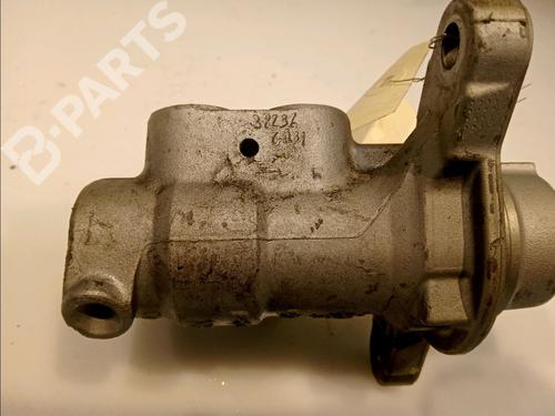 Brake master cylinder FORD FOCUS III 1.6 TDCi | BP11343155M77 