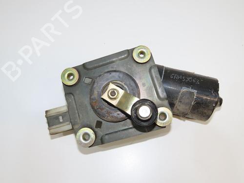 Used Front wiper motor Front wiper motor NISSAN TERRANO II (R20) 3.0 Di 4WD (154 hp) 36283753 36283753