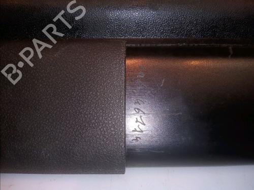 Rear parcel shelf MERCEDES-BENZ A-CLASS (W169) A 180 CDI (169.007, 169.307) | BP14951912C85 