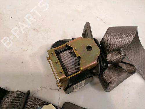 Rear right belt tensioner CHRYSLER PT CRUISER (PT_) 2.0 | BP23174984C90