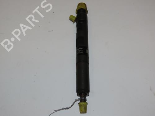 Used Injector Injector RENAULT CLIO III (BR0/1, CR0/1) [2005-2014] 28828928 28828928