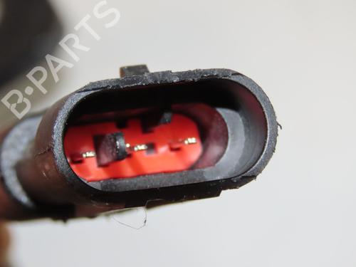 Used Right taillight Right taillight CITROËN AMI (9A_) Electric (9AZ2CA) (8 hp) 36495819 36495819