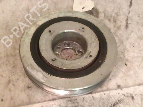 Used Pulley Pulley 36493253 36493253