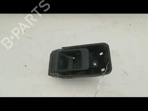 Front right interior door handle PEUGEOT BOXER Van (230L)  | BP23175908I14 