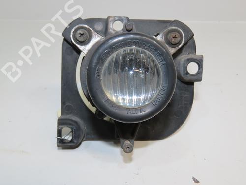 Used Left front fog light Left front fog light FIAT 500 (312_) 1.2 (312AXA1A) (69 hp) 30164364 30164364