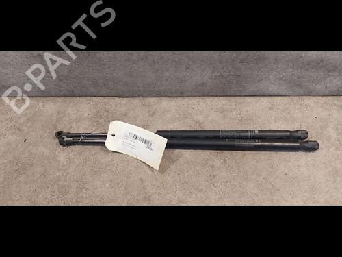 other-alfa-romeo-mito-955_-13-multijet-955axp1a-955ayc1a-50515442-2008-2009-2010-2011-2012-2013-2014-2015-2016-2017-2018-14879905 main image