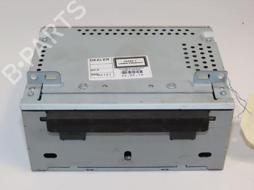 radio-ford-b-max-jk-10-ecoboost-2025283-2012-22996888 main image