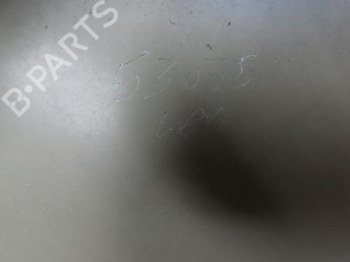 Used Left front fenders VW TRANSPORTER T5 Van (7HA, 7HH, 7EA, 7EH) 1.9 TDI (105 hp) 28830973