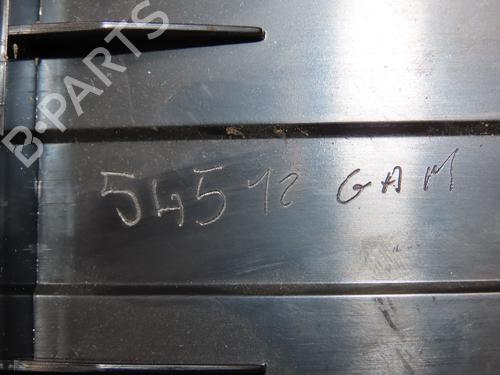 Climate control HYUNDAI i20 I (PB, PBT) 1.2 | BP28830397I5 