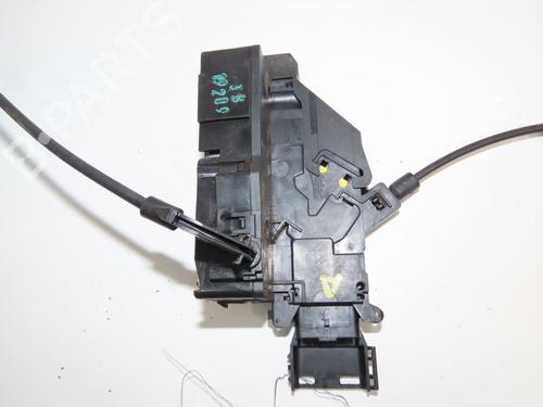 rear-right-lock-citroen-c3-picasso-sh_-2008-30740795 main image