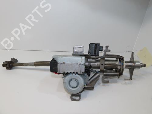 Steering column RENAULT ZOE (BFM_) ZOE | BP31274335M21