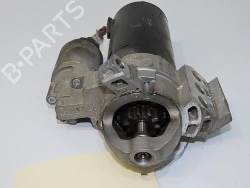 Starter BMW X5 (E70) xDrive 30 d | BP36493431M8 - Image 4