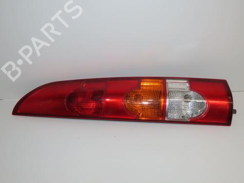 right-taillight-renault-kangoo-kc01_-1997-36873904 main image