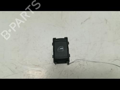 Used Left rear window switch Left rear window switch VW GOLF IV (1J1) 1.9 TDI (110 hp) 36495388 36495388