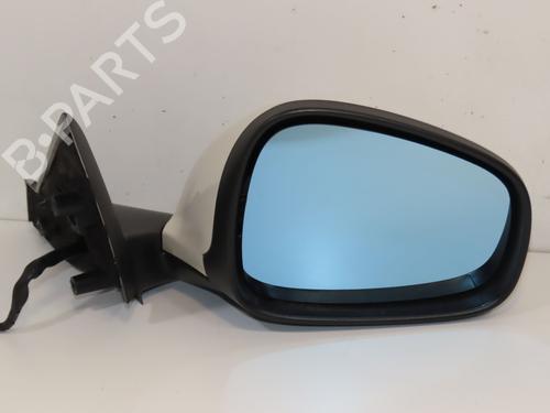 Used Right mirror ALFA ROMEO MITO (955_) 1.4 MultiAir (955AXL1B) (105 hp) 22524661