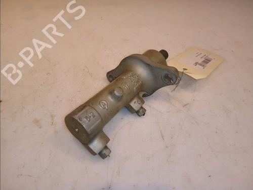 Brake master cylinder FORD FOCUS II (DA_, HCP, DP)  | BP23173758M77 
