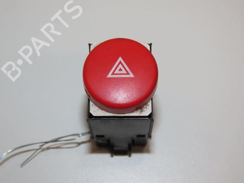 Used Warning switch SEAT LEON (1P1) 2.0 TDI 16V (140 hp) 28967794