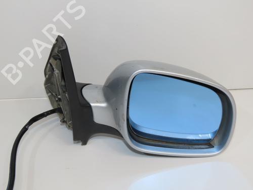 Used Right mirror Right mirror VW GOLF IV (1J1) 1.9 TDI (110 hp) 36545156 36545156