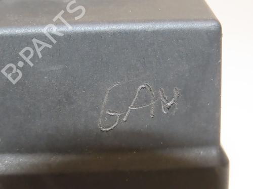 Used Electronic module PEUGEOT 307 (3A/C) 2.0 HDi 110 (107 hp) 23171746