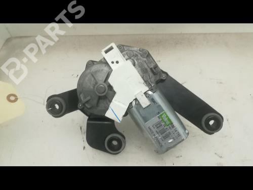 Rear wiper motor PEUGEOT 307 (3A/C) 1.4 16V | BP9595789M102 