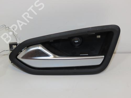 rear-left-interior-door-handle-renault-clio-v-b7_-16-e-tech-145-b7mu-806714209r-2019-18859352 main image