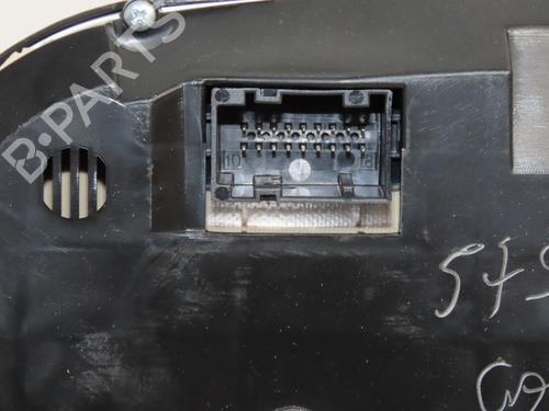 Instrument cluster FIAT PANDA (169_) 1.2 (169AXF2A, 169AXF1A) | BP33860642C47 - Image 4