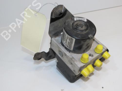 Used ABS pump ABS pump PEUGEOT 206+ (2L_, 2M_) 1.1 (60 hp) 36246609 36246609