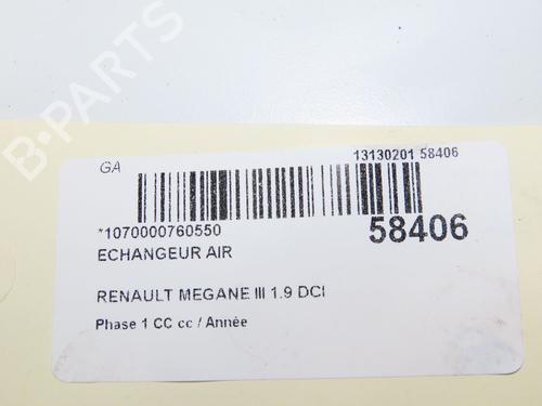 intercooler-renault-megane-cc-ez01_-2010-2011-2012-2013-2014-2015-36444309 main image