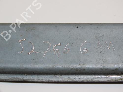 Front right window mechanism DACIA SANDERO II 1.5 dCi | BP28831123C23 - Image 5