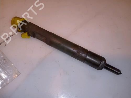 Used Injector Injector FORD FOCUS I (DAW, DBW) [1998-2009] 15742065 15742065