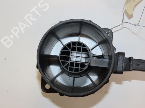 Used Mass air flow sensor MERCEDES-BENZ SPRINTER 3,5-t Van (B906) 311 CDI (906.631, 906.633, 906.635, 906.637) (109 hp) 29415111