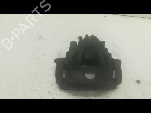 Used Left front brake caliper Left front brake caliper PEUGEOT 306 Hatchback (7A, 7C, N3, N5) 1.9 D (68 hp) 14878158 14878158