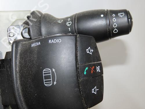 Devioluci RENAULT MASTER III Van (FV) 2.3 dCi 125 FWD (FV0C, FV0D, FV0G, FV0H, FV0J, FV0K,... | BP36510921I23  - Image 7
