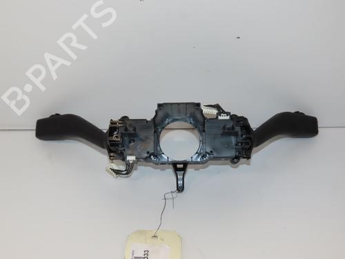 Rattstammestilk VW TOURAN (1T3) 2.0 TDI | BP28967832I23 