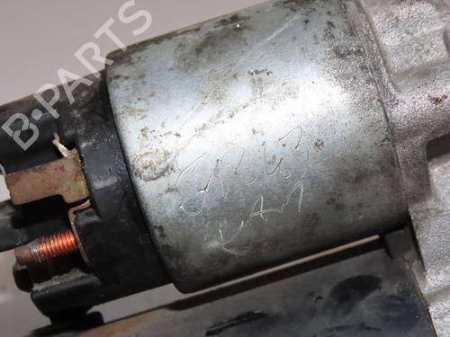 Starter DACIA SANDERO II TCe 90 (B8M1, B8MA, B8AC) | BP40240991M8 - Image 6