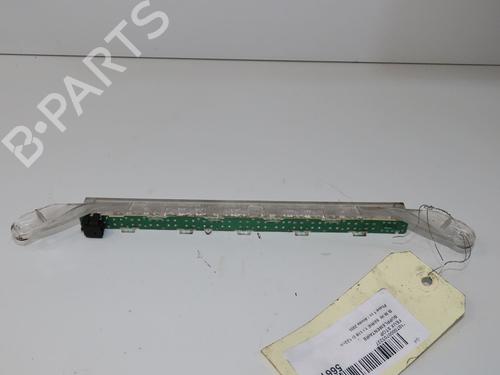 Third brake light BMW 1 (E87) 118 d | BP32511550L11