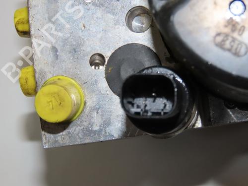 ABS pump MERCEDES-BENZ E-CLASS (W210) E 320 CDI (210.026) | BP32399643M43 