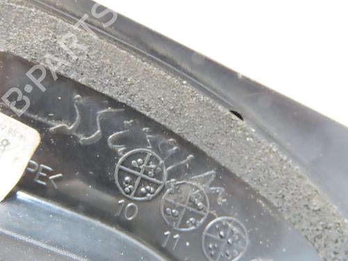 left-mirror-kia-sportage-iii-sl-2009-2010-2011-2012-2013-2014-2015-2016-2017-36367683 main image