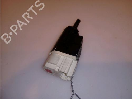 Electronic module DACIA LODGY (JS_) 1.5 dCi (JSMC, JSAF) | BP14876888M83