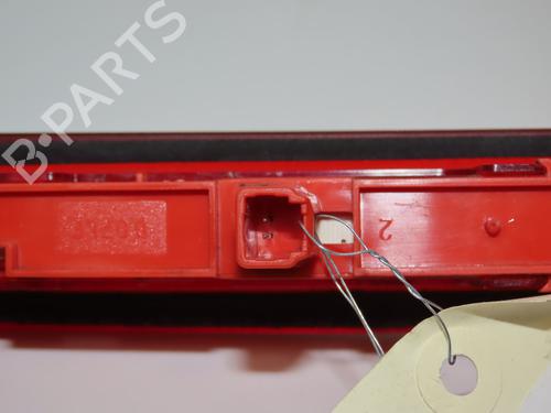 Bremselys FORD B-MAX (JK) 1.0 EcoBoost (125 hp) 22996986