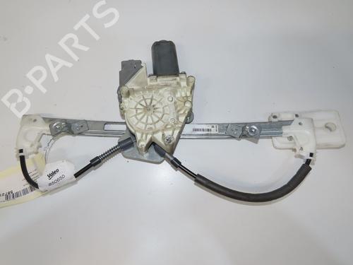 Used Front left window mechanism Front left window mechanism 39084086 39084086