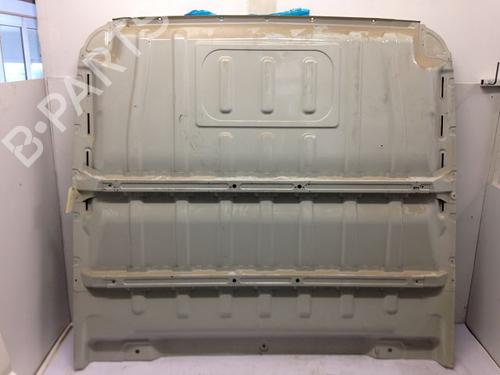 Used Interior roof light Interior roof light CITROËN JUMPER II Van 2.2 HDi 100 (101 hp) 23177491 23177491