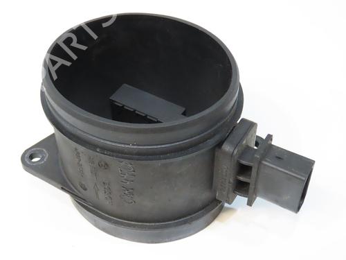 mass-air-flow-sensor-bmw-5-e60-2001-2002-2003-2004-2005-2006-2007-2008-2009-2010-36426757 main image