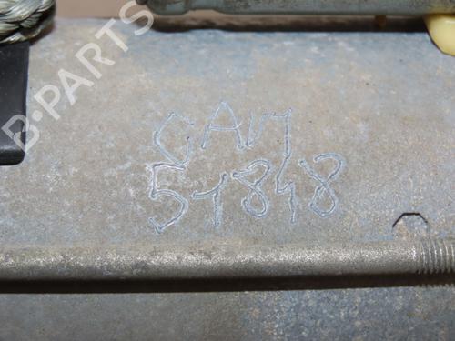 Starter OPEL CORSA D (S07) 1.3 CDTI (L08, L68) | BP26383482M8 - Image 3