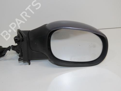 Used Right mirror Right mirror 36939867 36939867