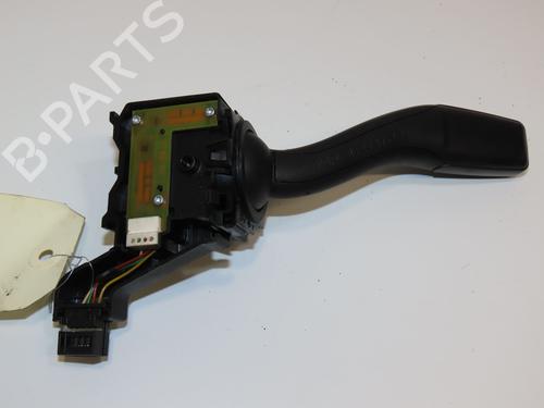 Steering column stalk AUDI A3 (8P1) 1.9 TDI | BP26404359I23 